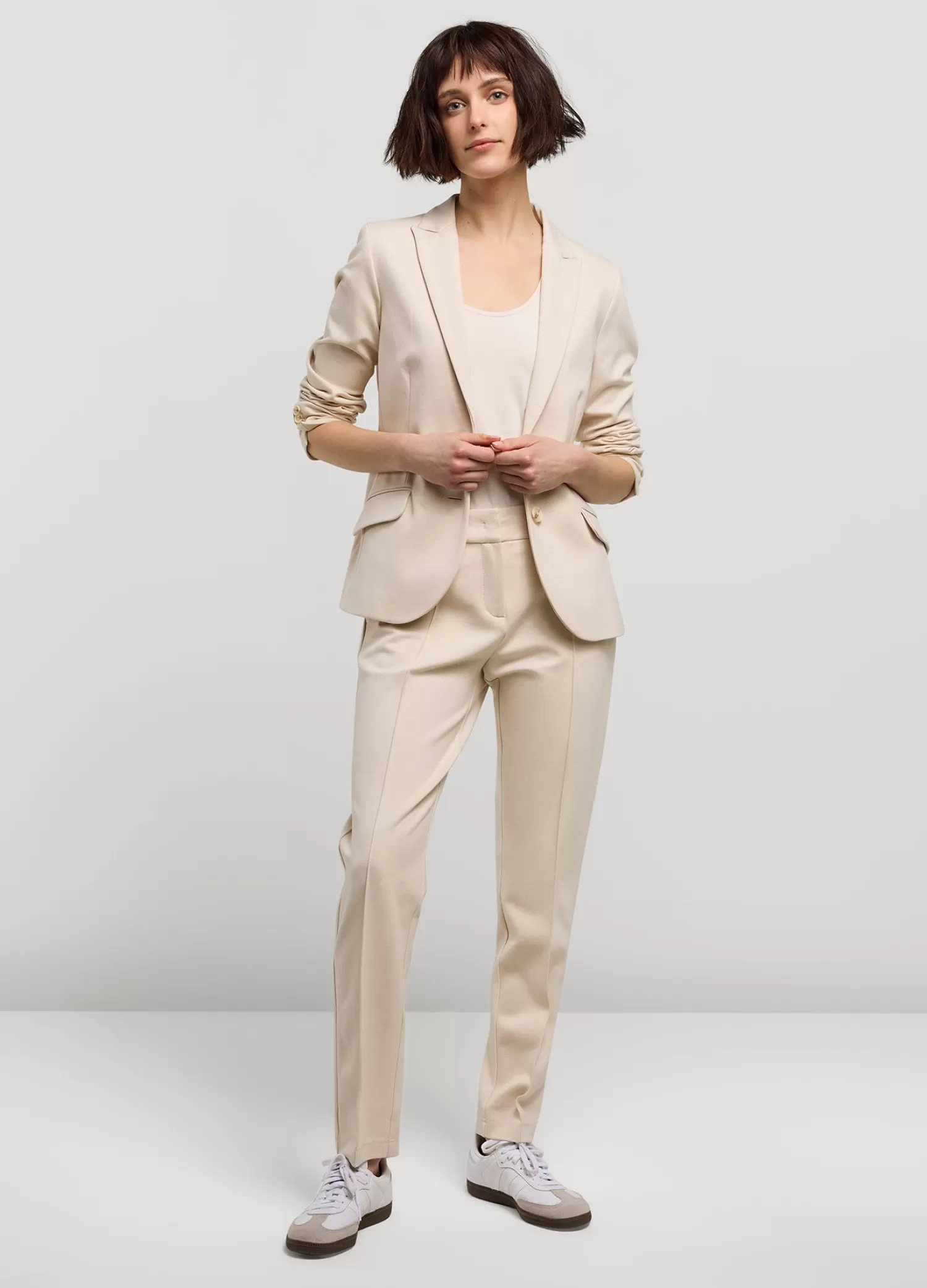 DAMES Summum Chino Punto Milano