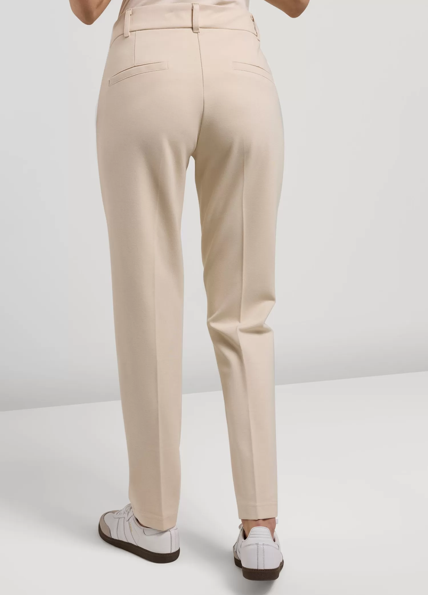 DAMES Summum Chino Punto Milano